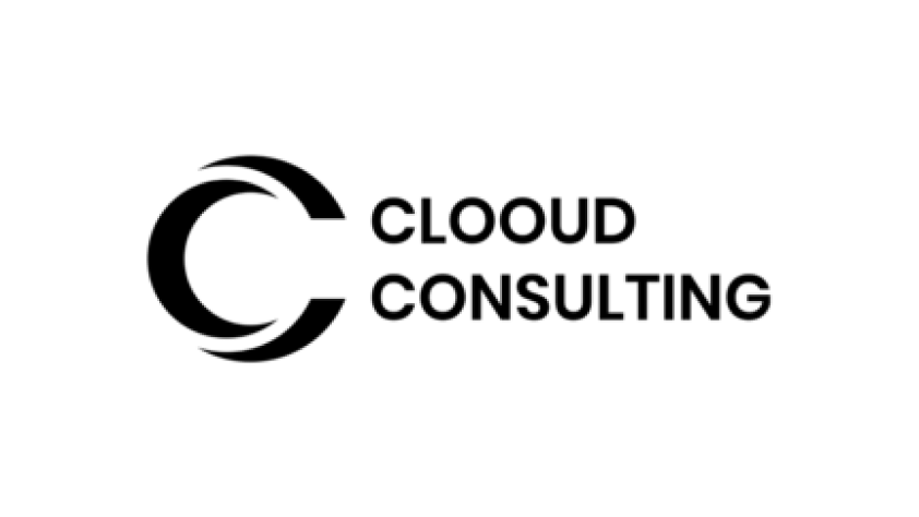 Clooud Consulting brand thumbnail